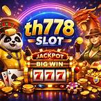 สล็อตวอเลท 789